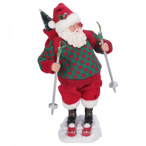 T24ns041 7.5 \'\'*6 \'\' \'*11\' \'\' \'\'