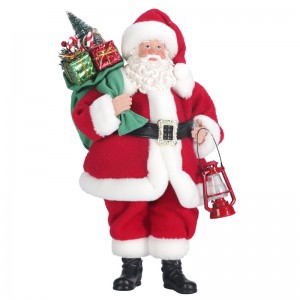 T24nss008 9 \'\'*5 \'\'*15 \'\' \'\'