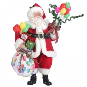 T24ns003 7 \'\'*5 \'\'**11 \'\' \'