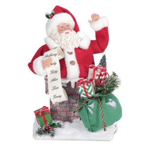 T24ns036 6.5 \'\'*4.5 \'\'*11 \'\' \'\'