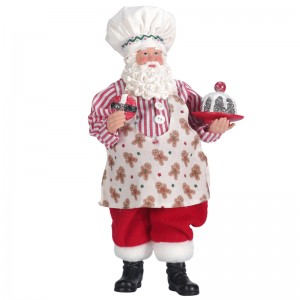 T24ns016 7.5 \'\'*4.5 \'**11\' \'\'