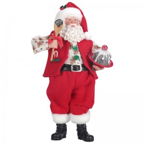 T4ns054 7 \'\'*4.5 \'\'*11 \'\' \'\'