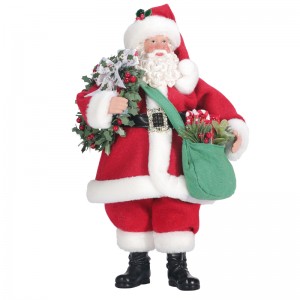 T24ns023 6.5 \'\'*5 \'\' \'*11\' \'\'