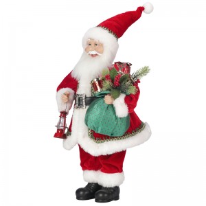 T24ns103 29 ** 19*45cm