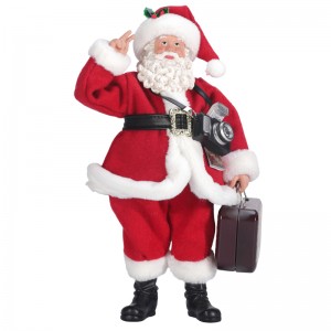 T24ns024 7.5 \'\'*6 \'\' \'*11\' \'\' \'