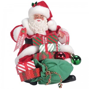 T24ns043 6.5 \'**7.5\'**8 \'\' \'\'