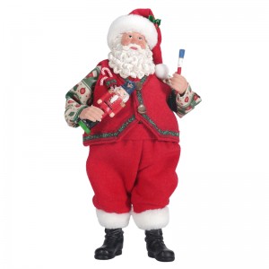 T24ns010 6.5 \'\'*5.5 \'\'*11 \'\' \'\'