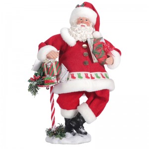 T24ns030 7.5 \'\'*4.5 \'\'*11 \'\' \'\' \'