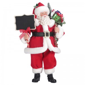 T24ns017 7 \'\'*5.5 \'\'*11 \'\' \'\'