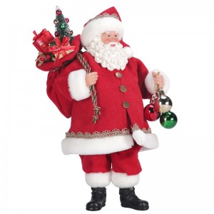 T24ns013 7.5 \'\'*5 \'\'*11 \'\' \'\' \'