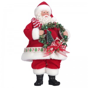 T24ns027 6.5 \'\'*4.5 \'\'*11 \'\' \'\'