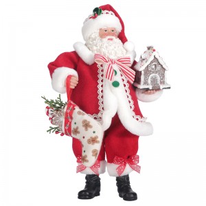 T24ns005 7.5 \'\'*6.5 \'\'*11 \'\' \'\'