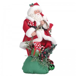 T24 NS040 7.5 \'\'*4.5 \'\'*11 \'\' \'\' \'