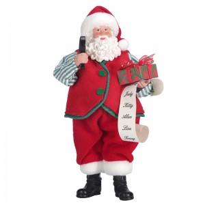 T24ns014 6.5 \'\'*5 \'\' \'*11\' \'\' \'