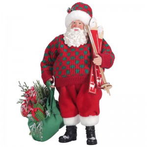 T24ns029 7 \'\'*4.5 \'\'*11 \'\' \'\'