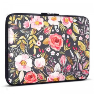 Muinchille glúine saincheaptha 12 \\\