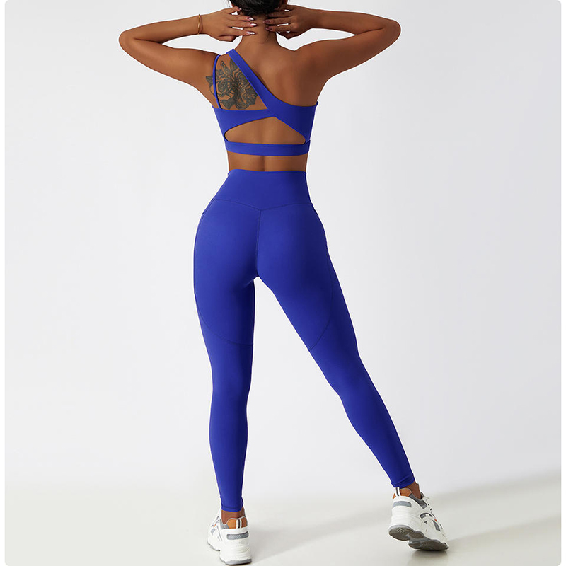 SC1051 Socraigh Yoga Conjunto Pants Leggings Stretch Sport Socraigh Socraigh Éide Scrubs Suit Yoga Socraíonn Pants Yoga