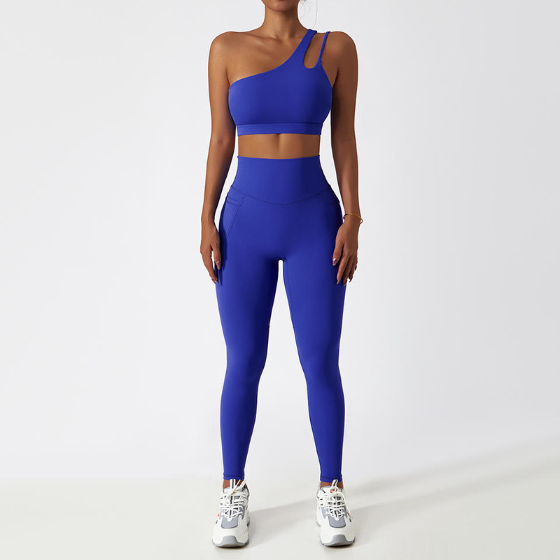 SC1051 Socraigh Yoga Conjunto Pants Leggings Stretch Sport Socraigh Socraigh Éide Scrubs Suit Yoga Socraíonn Pants Yoga