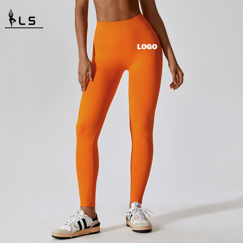 SC10101 saincheaptha usa mná sexy lagaithe xxx doirteadh femmes riteoga scroup butt yoga pants luiteoga giomnáisiam