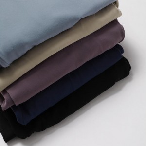 SC10164 Cross Back Yoga Sports Bra Bra Lógó Padded Ard -Tionchar Mná Workout Sports Sports Bra Mórdhíola Yoga Barr