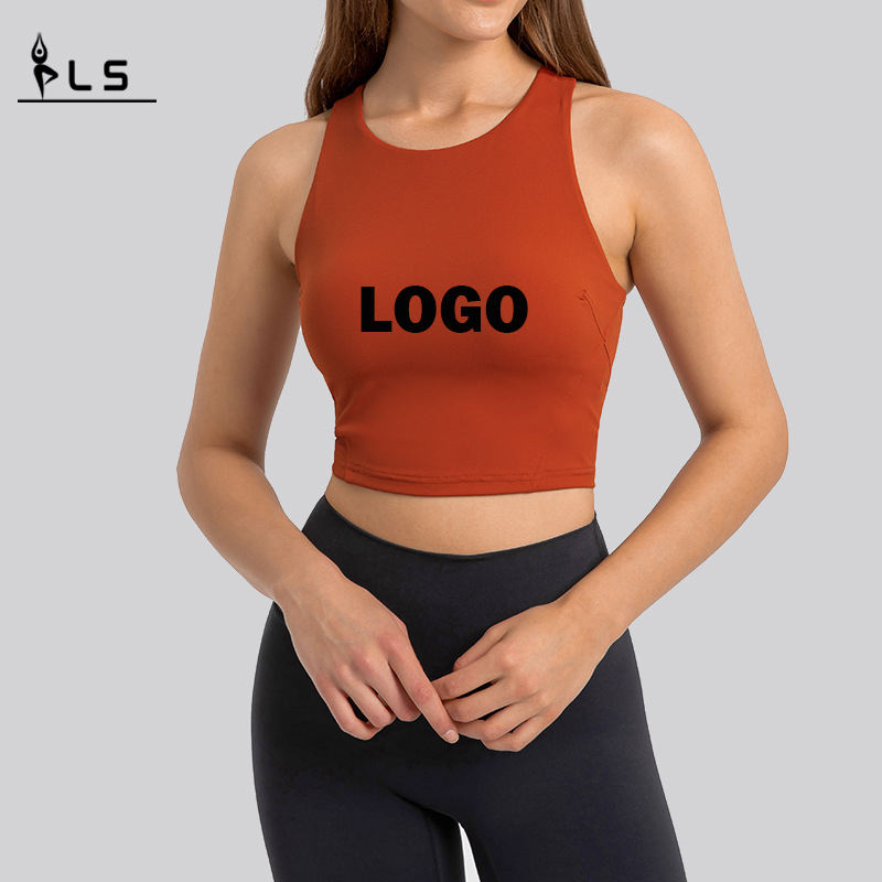 SC10257 bairr workout log hollow umarna mban yoga barr vest vest workout workout umar umar yoga barr do bhean