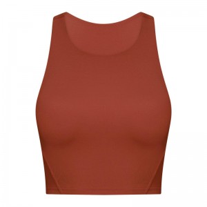 SC10257 bairr workout log hollow umarna mban yoga barr vest vest workout workout umar umar yoga barr do bhean