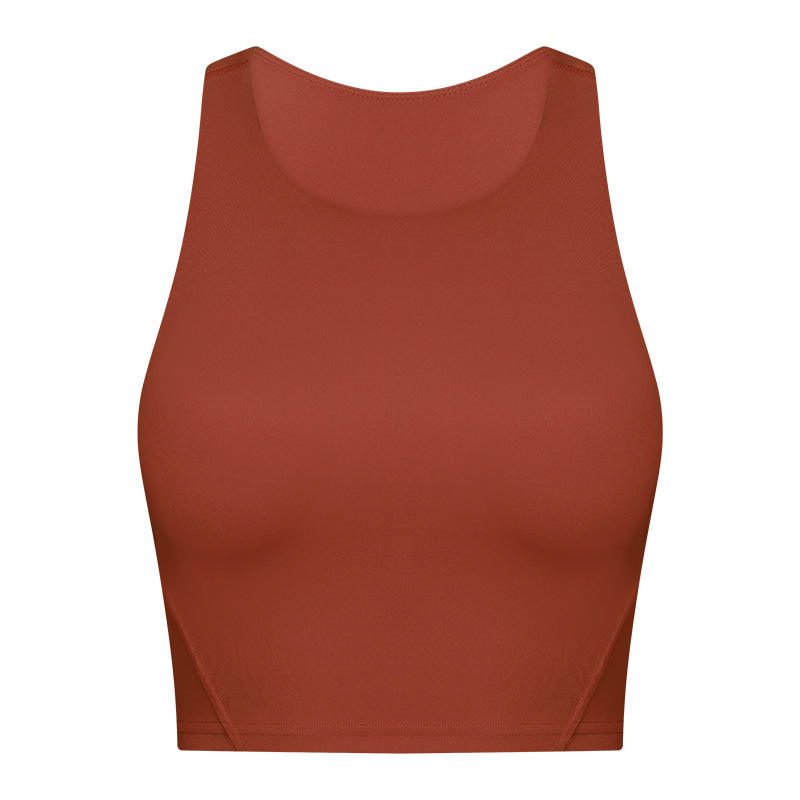SC10257 bairr workout log hollow umarna mban yoga barr vest vest workout workout umar umar yoga barr do bhean
