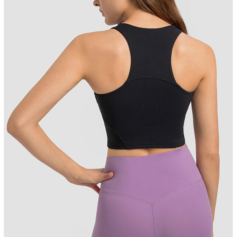 SC10257 bairr workout log hollow umarna mban yoga barr vest vest workout workout umar umar yoga barr do bhean