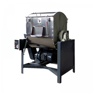 Meaisín measctha datha cothrománach