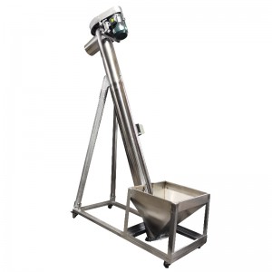 Friothálacha scriú