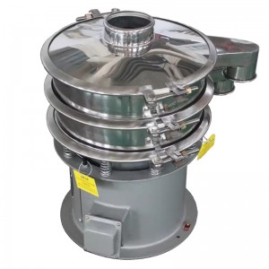 Scáileán creatlach ciorclach