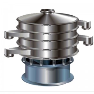 Scáileán creatlach ciorclach