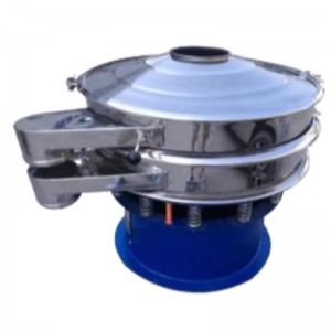 Scáileán creatlach ciorclach