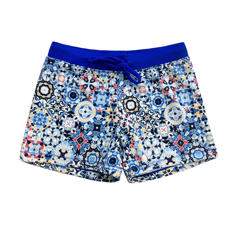 Buachaillí Clóbhuailte Drawstring '