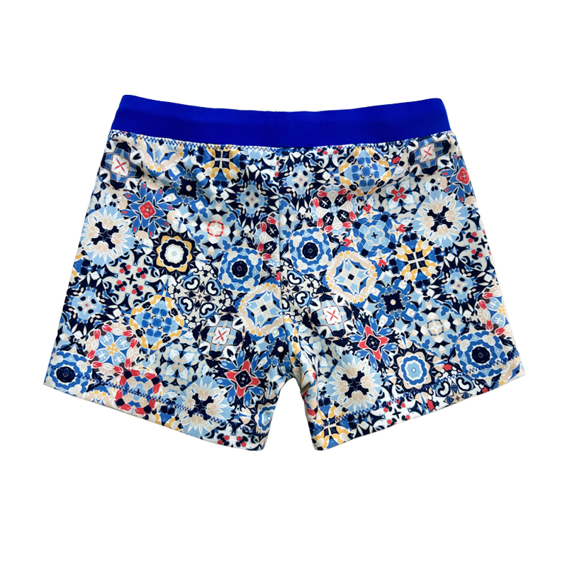 Buachaillí Clóbhuailte Drawstring '