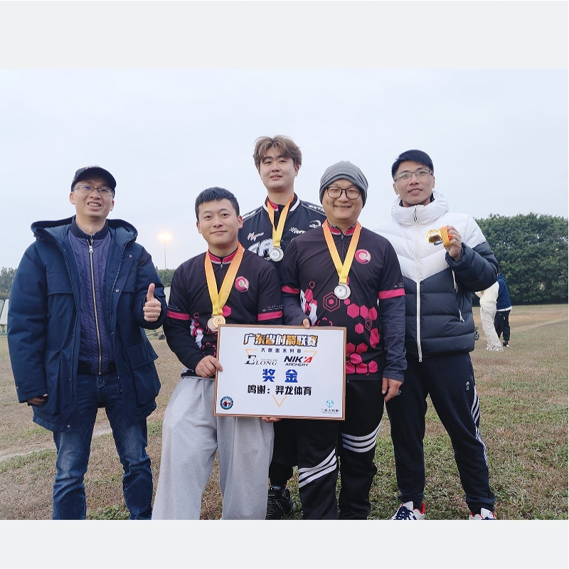 Major League - Comórtas Caibidle Wolf Críochnú Foirfe!