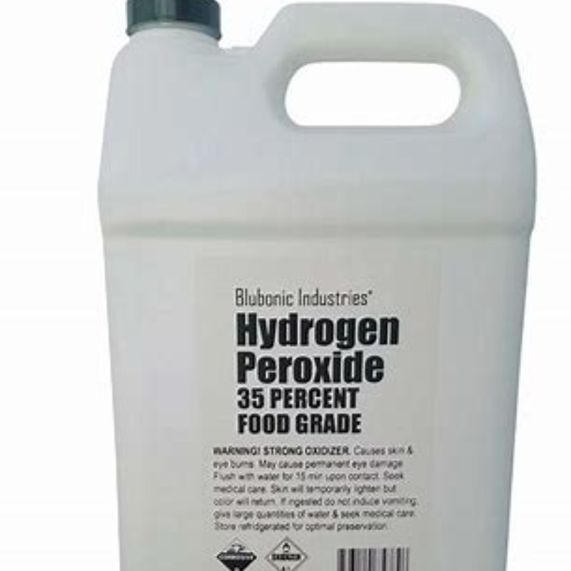 sárocsaíd hidrigine 75% 50% 27.5%