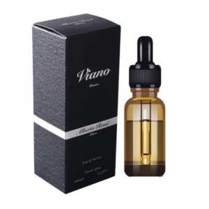 Lógó saincheaptha pacáistiú rocach pacáistithe athchúrsála bosca mailer bosca bosca loingseoireachta eitleáin