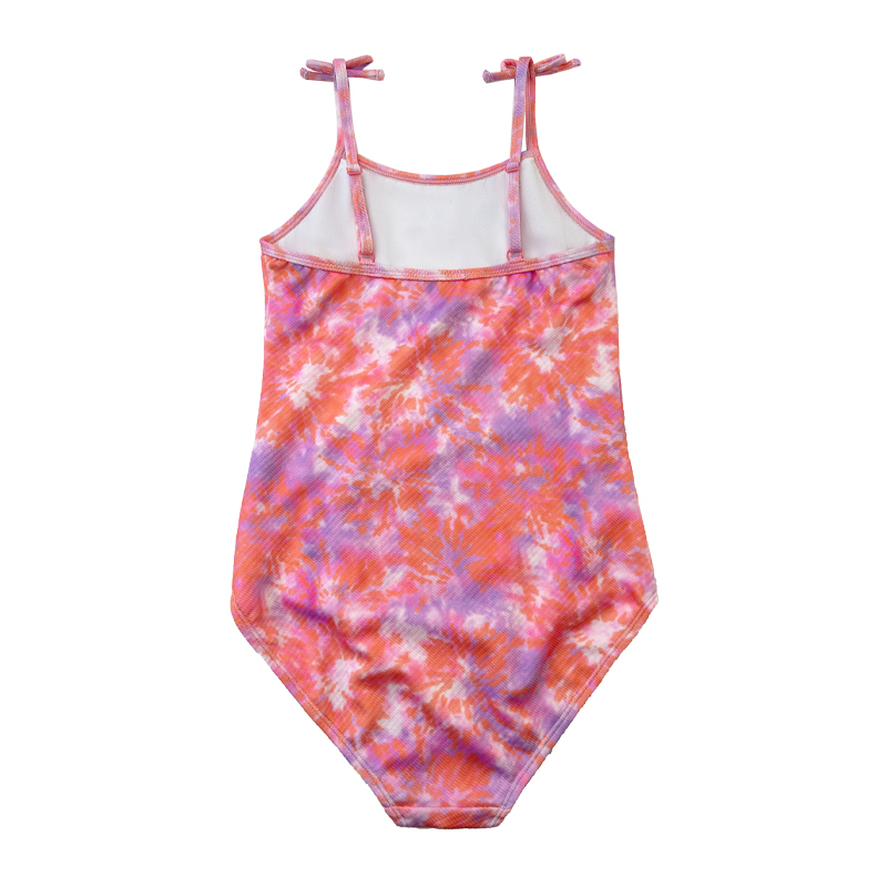 Cailíní leanbh feistis snámha cailíní óga te bikini feistis snámha bikini páistí feistis snámha páistí páistí