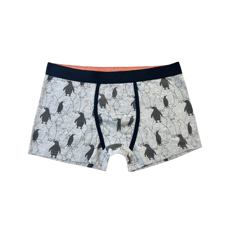 OEM mórdhíola móide dornálaithe priontála clóite polyester polyester breathable fir dornálaithe priontála lógó saincheaptha