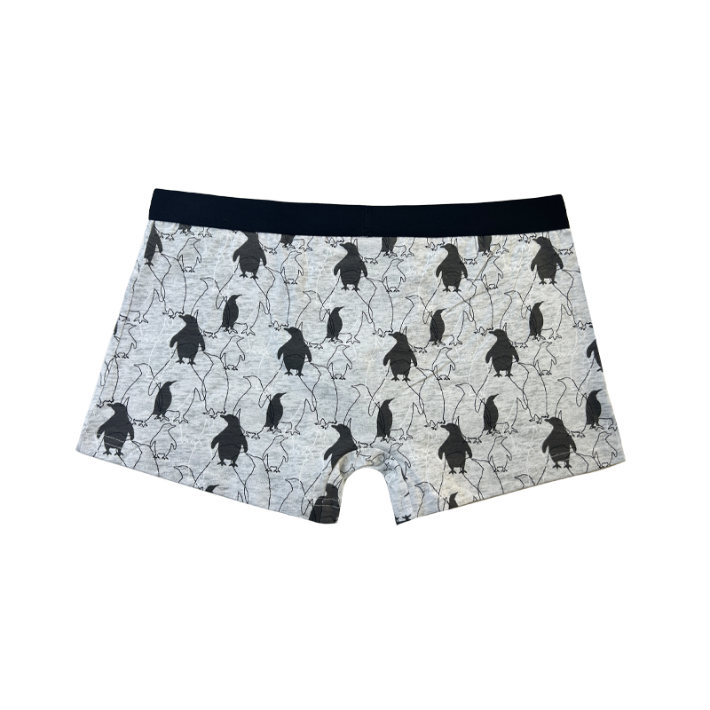 OEM mórdhíola móide dornálaithe priontála clóite polyester polyester breathable fir dornálaithe priontála lógó saincheaptha