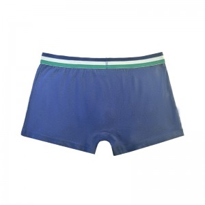 Saincheap Fir Fo -éadaí Firna bhFear Mionteagasc Nollag Faisean Faisean Iomlán Clóbhuailte Fir Bog Fir Fo -éadaí