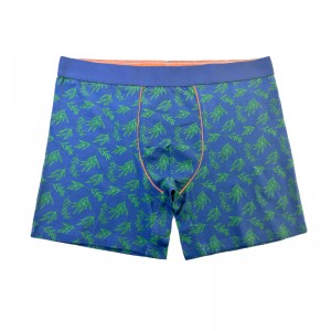 Faisean Iomlán Clóbhuailte Plain Dath éadaí Fo -éadaí Firna Nollag