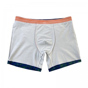 Faisean Iomlán Clóbhuailte Plain Dath éadaí Fo -éadaí Firna Nollag