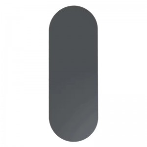 Mata Yoga cruth capsule