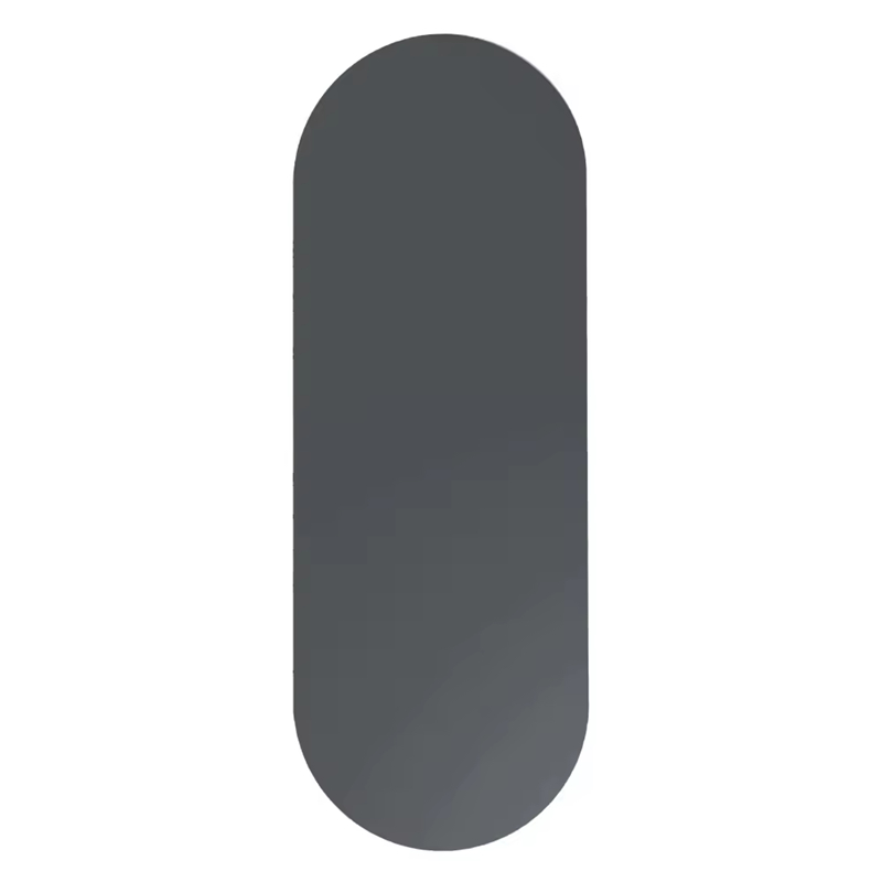 Mata Yoga cruth capsule
