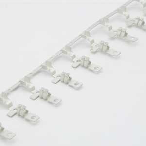 Codanna Stampála Críochfoirt 2