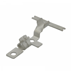 Codanna Stampála Críochfoirt 2