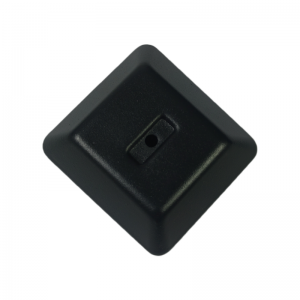 Clúdach íochtarach