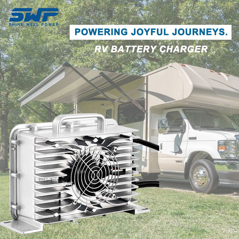 RV Battery 60V35A luchtaire ceallraí litiam cliste an cluiche foirfe do phacáiste ceallraí NCM do riachtanais do chustaiméirí